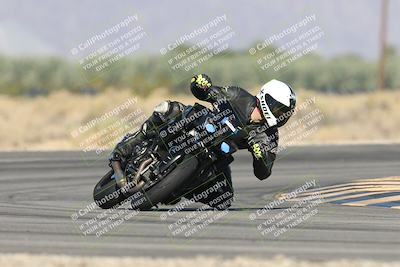 media/Oct-25-2025-Race Pace (Sat) [[47cce5476f]]/Non Verified (1st 20 Minutes of Every Hour)/2-Turn 16 (1015am)/